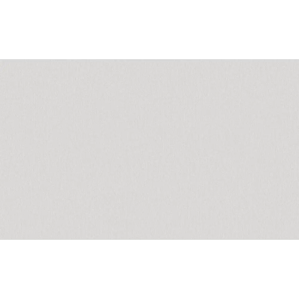 Флизелиновые обои Wallsecret Campo серые 1.06 м 89400485 STLM-1486800 - Вид №2