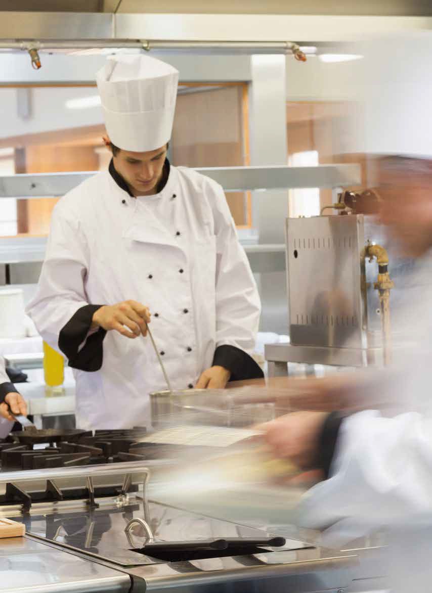 Поликарбонатное покрытие для стерильных сред LASTRA SOLIDALEXAN™ LEXAN™ CLINIWALL™ ARCH-00048584 - Вид №7