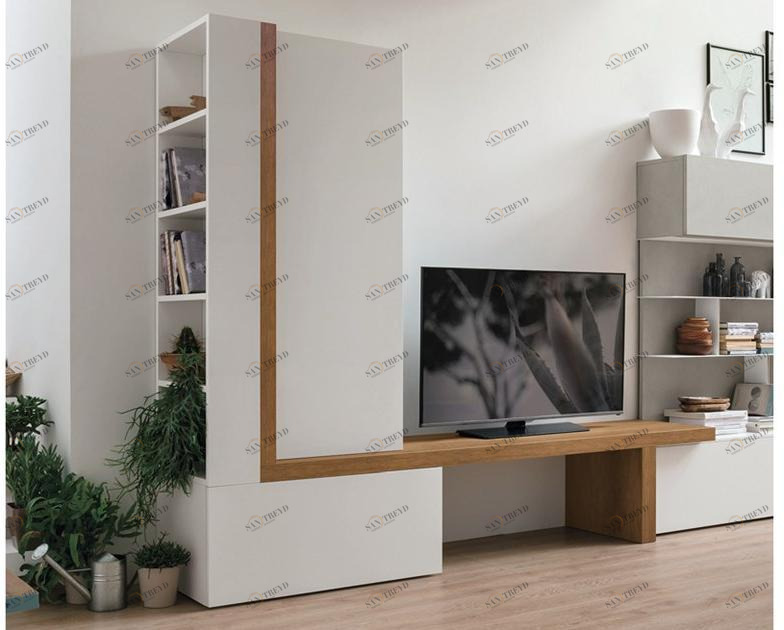 Gruppo Tomasella Модульный буфет sun-id-1383901