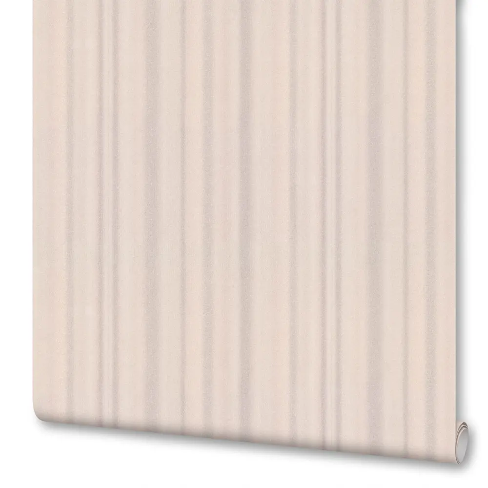 Обои флизелиновые Ovk Design D.Langer Ave бежевый 1.06 м 10667-07 88915349 STLM-2162040 set 5 CURTAIN