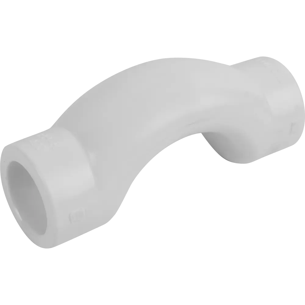 Обводное кольцо ПОЛИТЭК 20x20 мм для пересечения трубопроводов 13567444 STLM-0003418