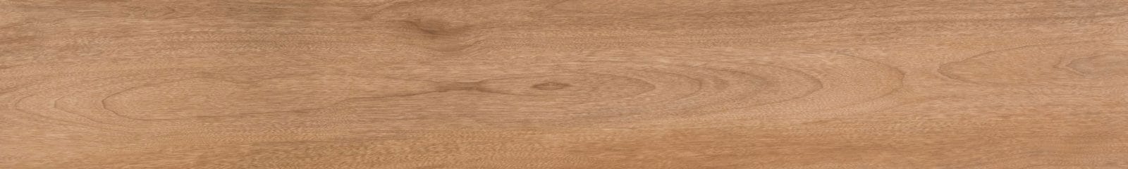 Пол / облицовка из синтетического дерева Déco Хлоп! ARCH-00039673 - Вид №6