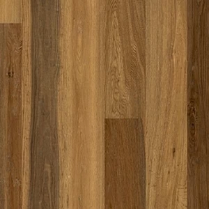 Паркетная доска Босфор Solidfloor Vintage