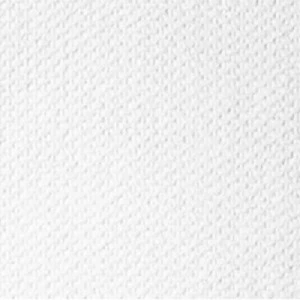 Стеклообои Х-Glass Silver 100/50 Рогожка мелкая 1x50м