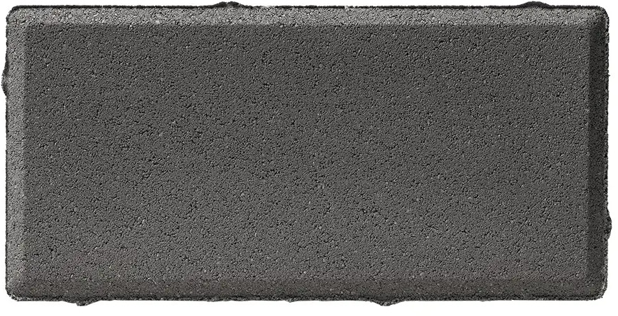 BRAER Серый бетон: тротуарная плитка для элегантных дорожек 82001770