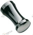 Emco Bad Крючок для халата Rondo2 sun-id-1354212