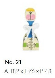 santreyd.com Резьба по дереву sun-id-1345669 - Вид №1