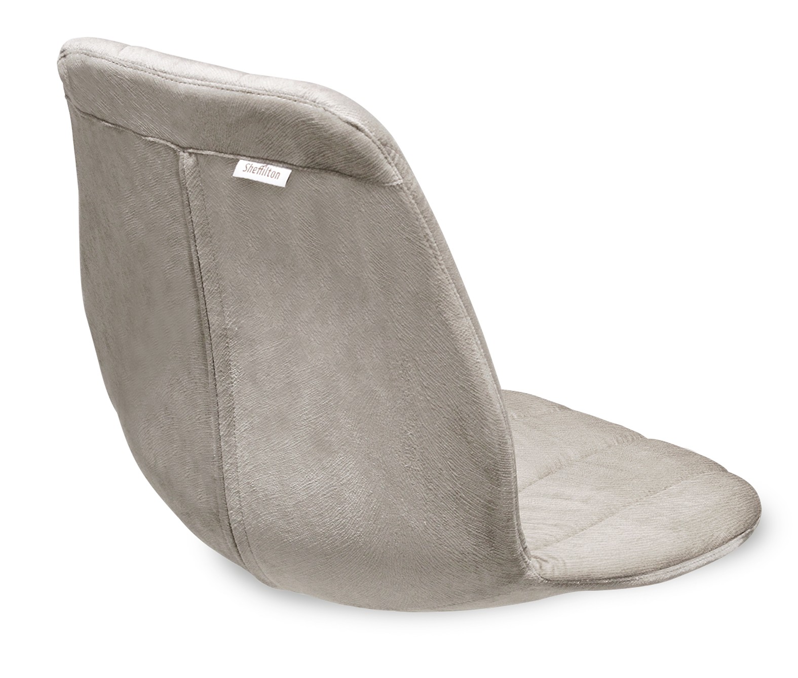 Обеденная группа SHT-DS235 Santreyd  - Вид №1