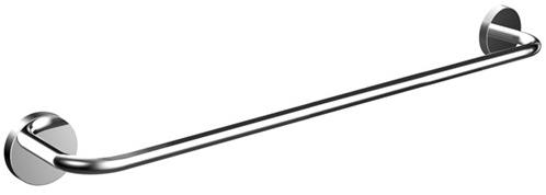 Emco Bad Вешалка для полотенец Round sun-id-1447097 - Вид №1