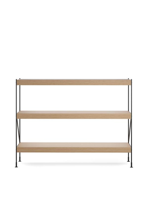 5709262067930 Zet Storage System, 60 дюймов. LuceLight  - Вид №19