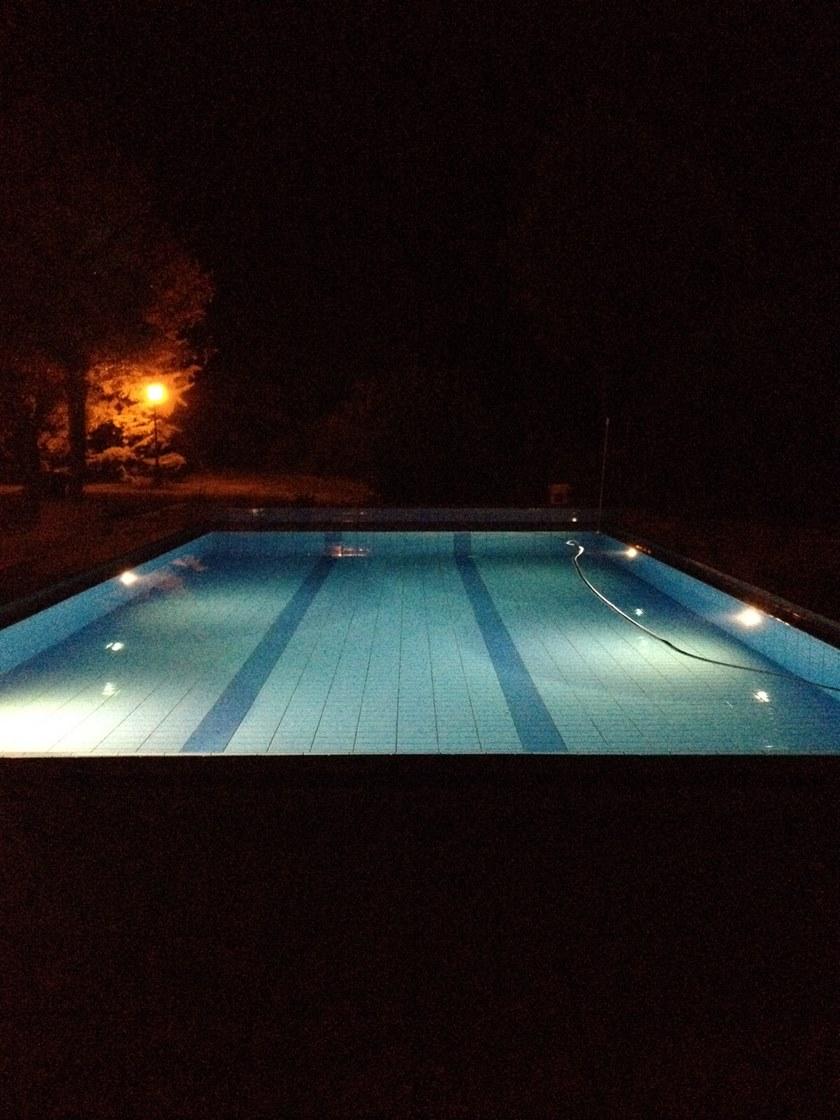 betec Licht Светодиодная иммерсионная лампа для бассейнов sun-id-1411926 - Вид №12