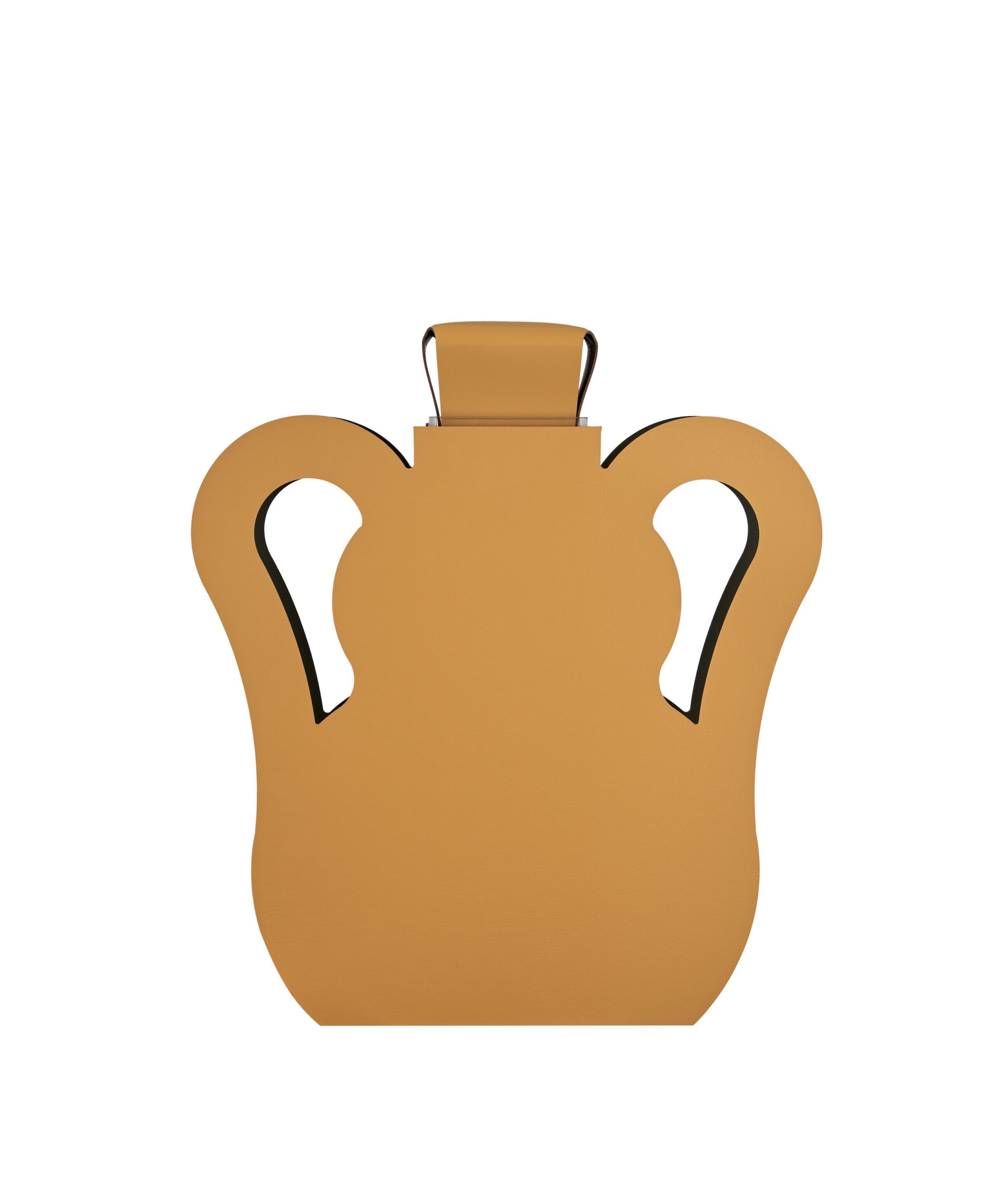 Кожаная ВАЗа ADJ восемь ARCH-00025631