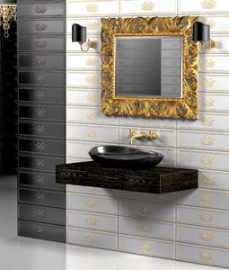 Il Tempo Del Столешница Sistema MN480 Myluxury