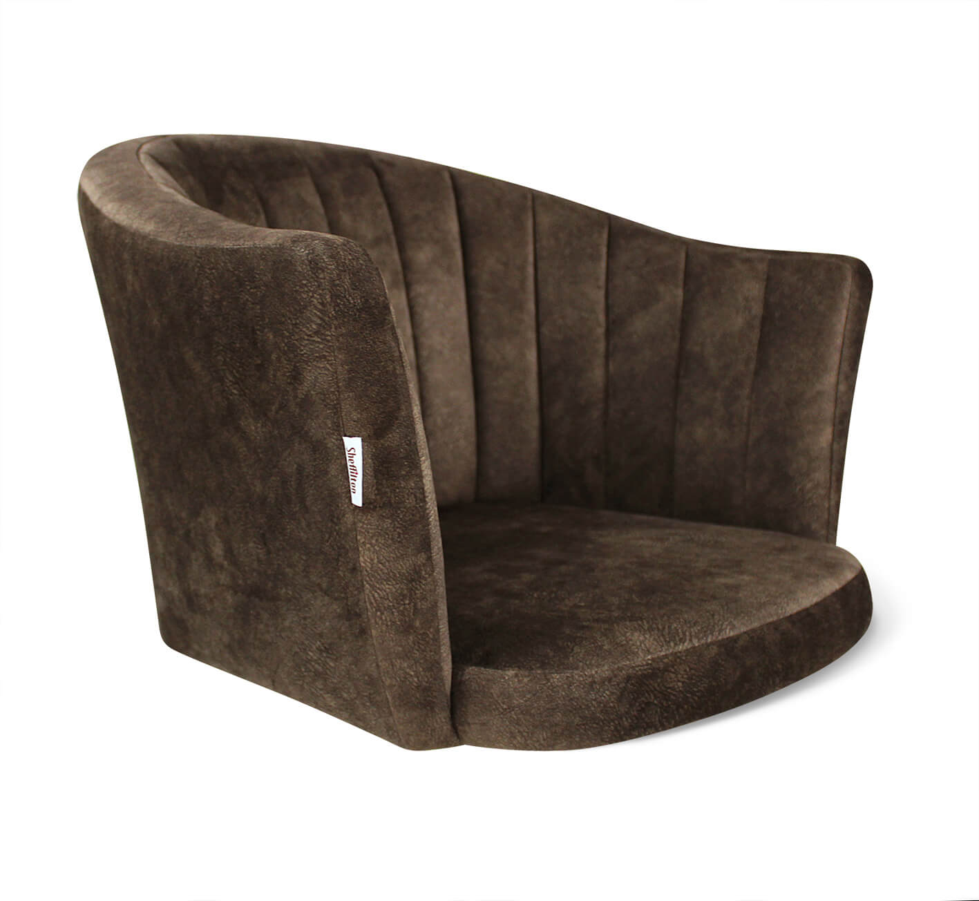 Стул полубарный SHT-ST42-1/S66-1 Santreyd SHTST1061 - Вид №3