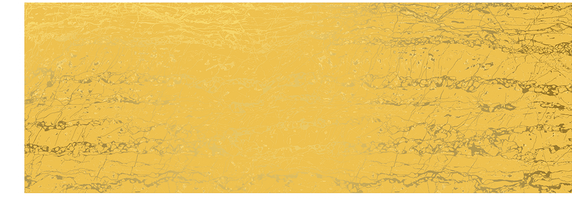 Столешницы для кухни - Порторо LIGRON LIST467 175 - Вид №31