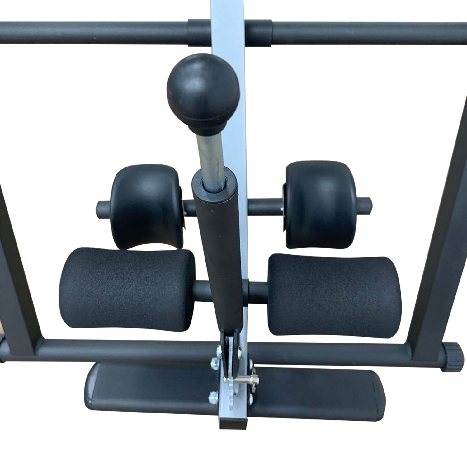 Инверсионный стол it6320b DFC sun-id-2067747 - Вид №5