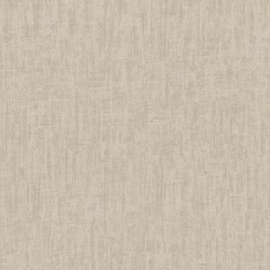 32736-3 Обои A.S. Creation Revival