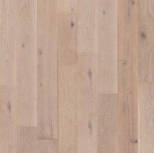 Паркетная доска Solidfloor Уайтхевен