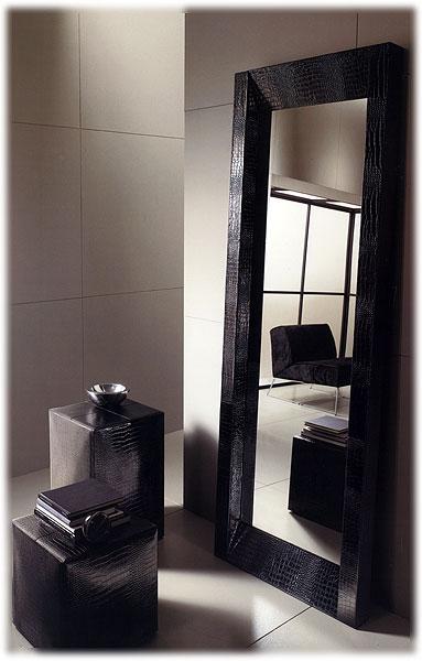 Зеркало  MALERBA LL603 