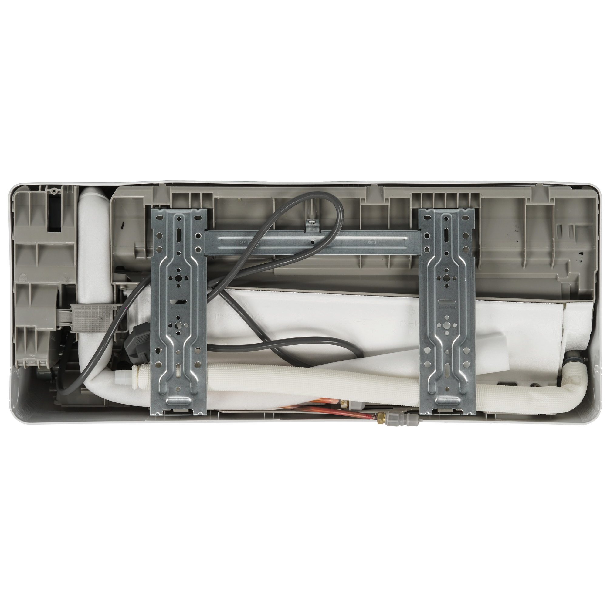 9095845 Кондиционер настенный сплит-система Thermex Sesto 9 белый STDN-0105944 - Вид №4