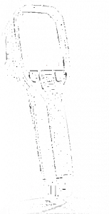 FLIR Systems Тепловизионная камера с технологией улучшения изображения