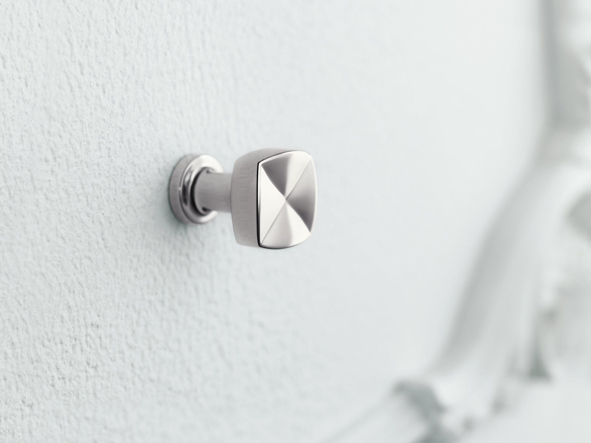 KOHLER  K-16262-SN  - Вид №2