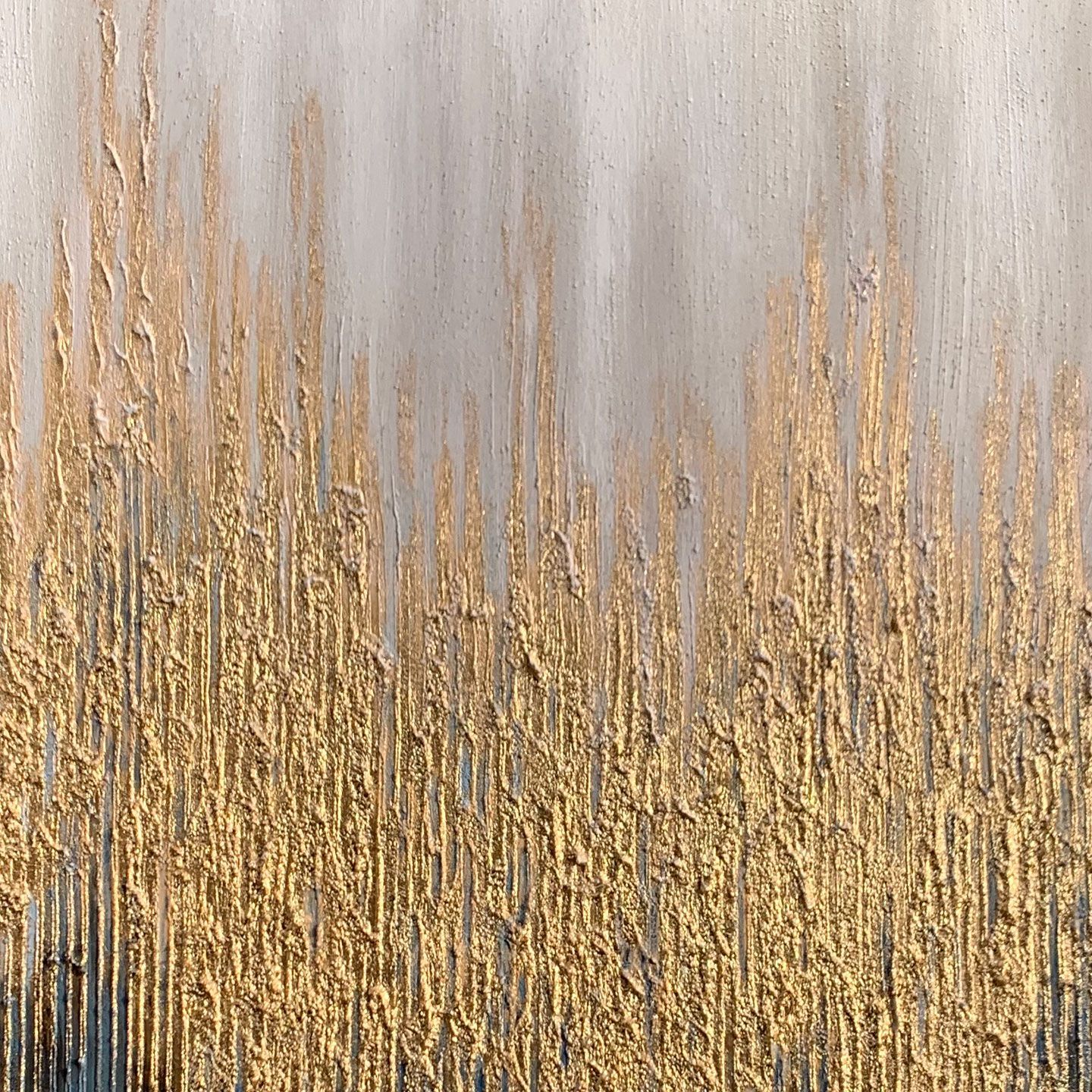 Холст рамки Agave HIGH BLUE ART ARCH-00058883 - Вид №4