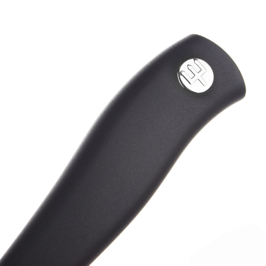 Нож кухонный для тонкой нарезки Silverpoint, 20 см WUESTHOF W451020 - Вид №2