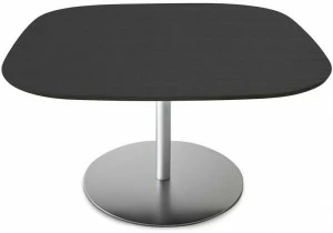 Lapalma Квадратный стол Rondò