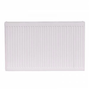 Радиатор стальной панельный VENTIL 22KV VOGEL&NOOT 900x1400