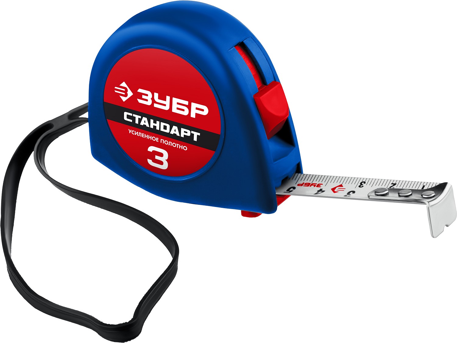 Набор инструментов Зубр 22105 9107374 STDN-0028726 - Вид №6