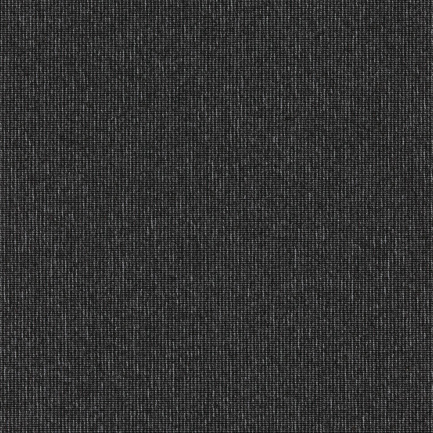 Нейлон®сплошной цвет ковер MODULYSS OPPOSITE ARCH-00063227 - Вид №8