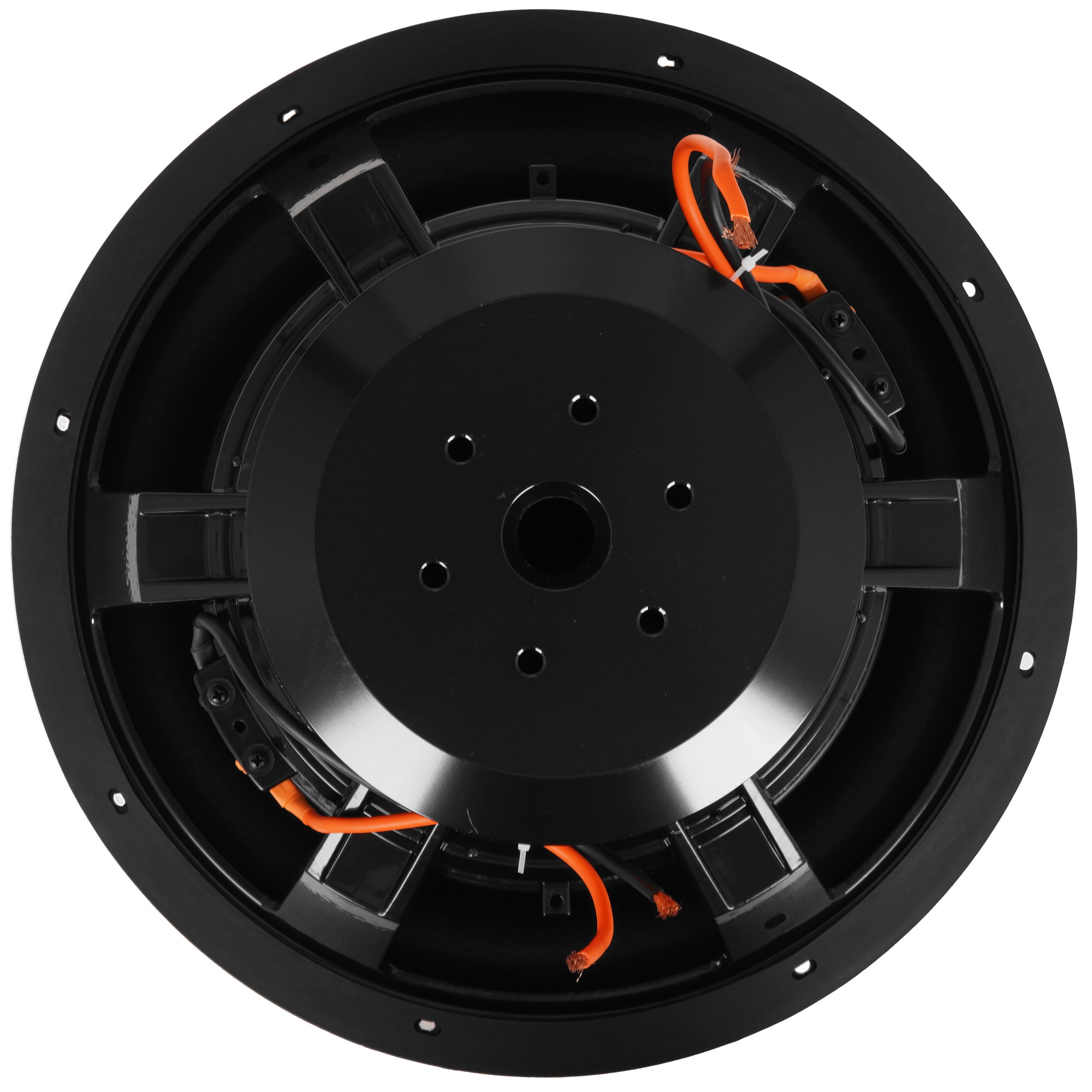 9285791 Сабвуферный динамик DL Audio Phoenix Bass Machine 15 STDN-0102322 - Вид №2