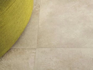 ARIOSTEA Настенная / напольная плитка из керамогранита с эффектом камня Materie high tech