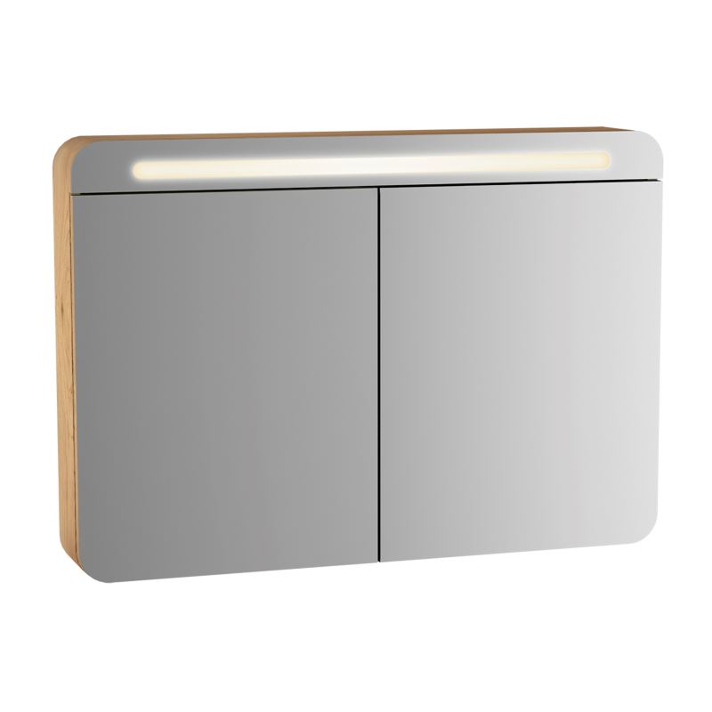 60897  Vitraglobal Sento