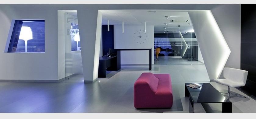 Viccarbe Скамья обитая синтетическим волокном Season sun-id-1500177 - Вид №11