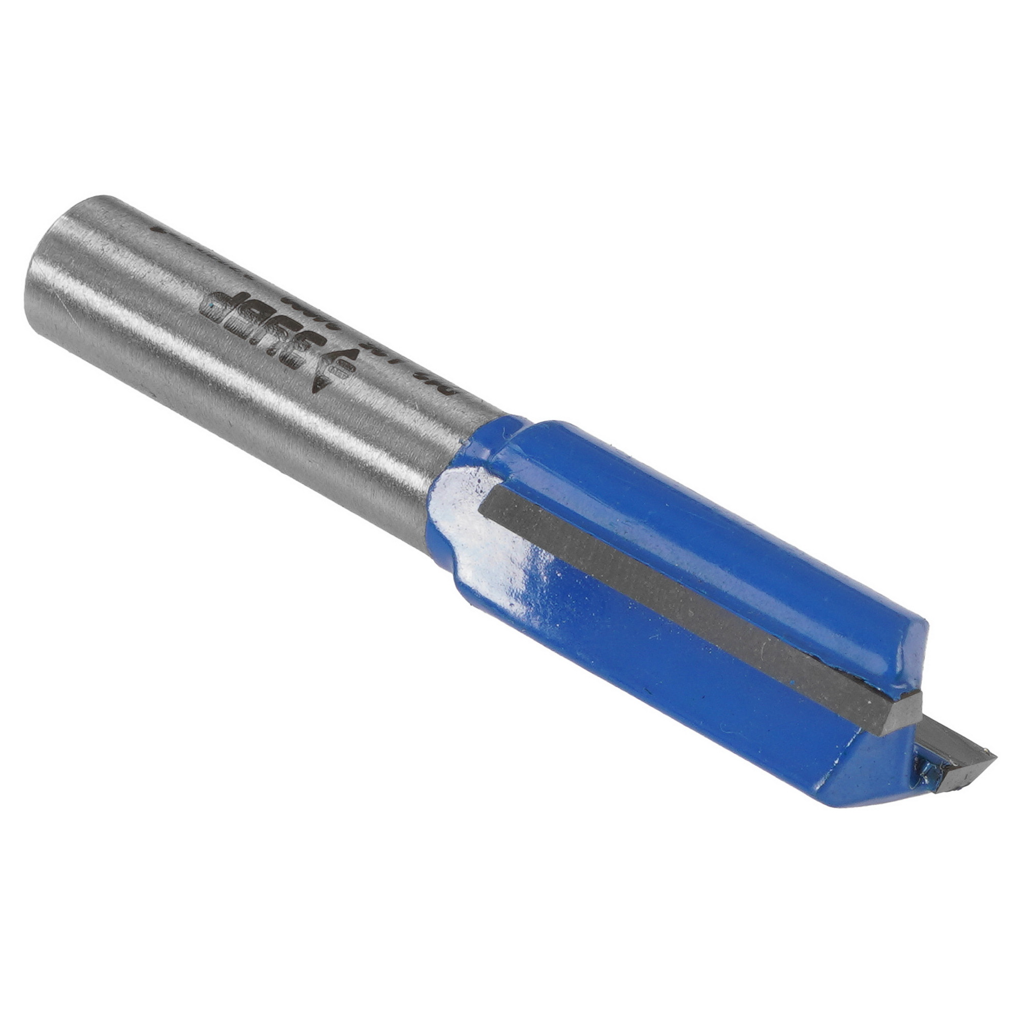 Фреза ЗУБР 28753-12-25 5306812 STDN-0101851 - Вид №1