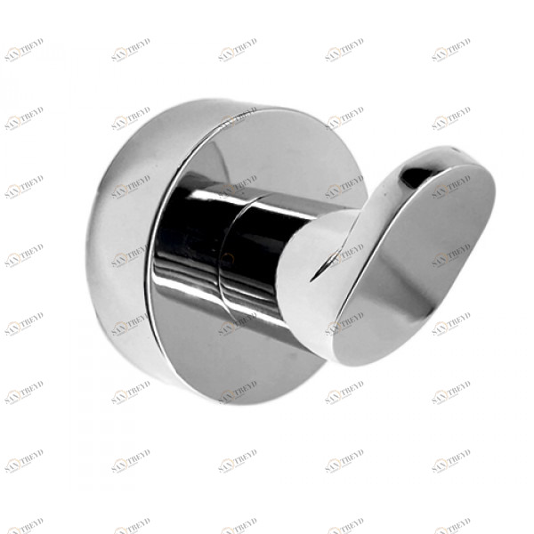 Крючок WasserKRAFT Donau 9423 sun-id-561601