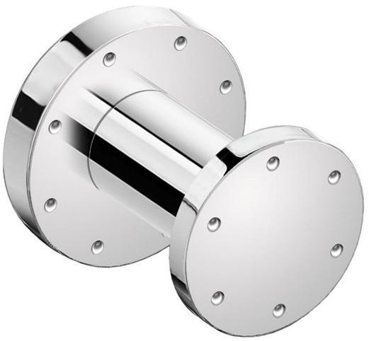 помд'ор - KUBIC 363011002D | Крючок для полотенца pomd'or sun-id-1344261 - Вид №1