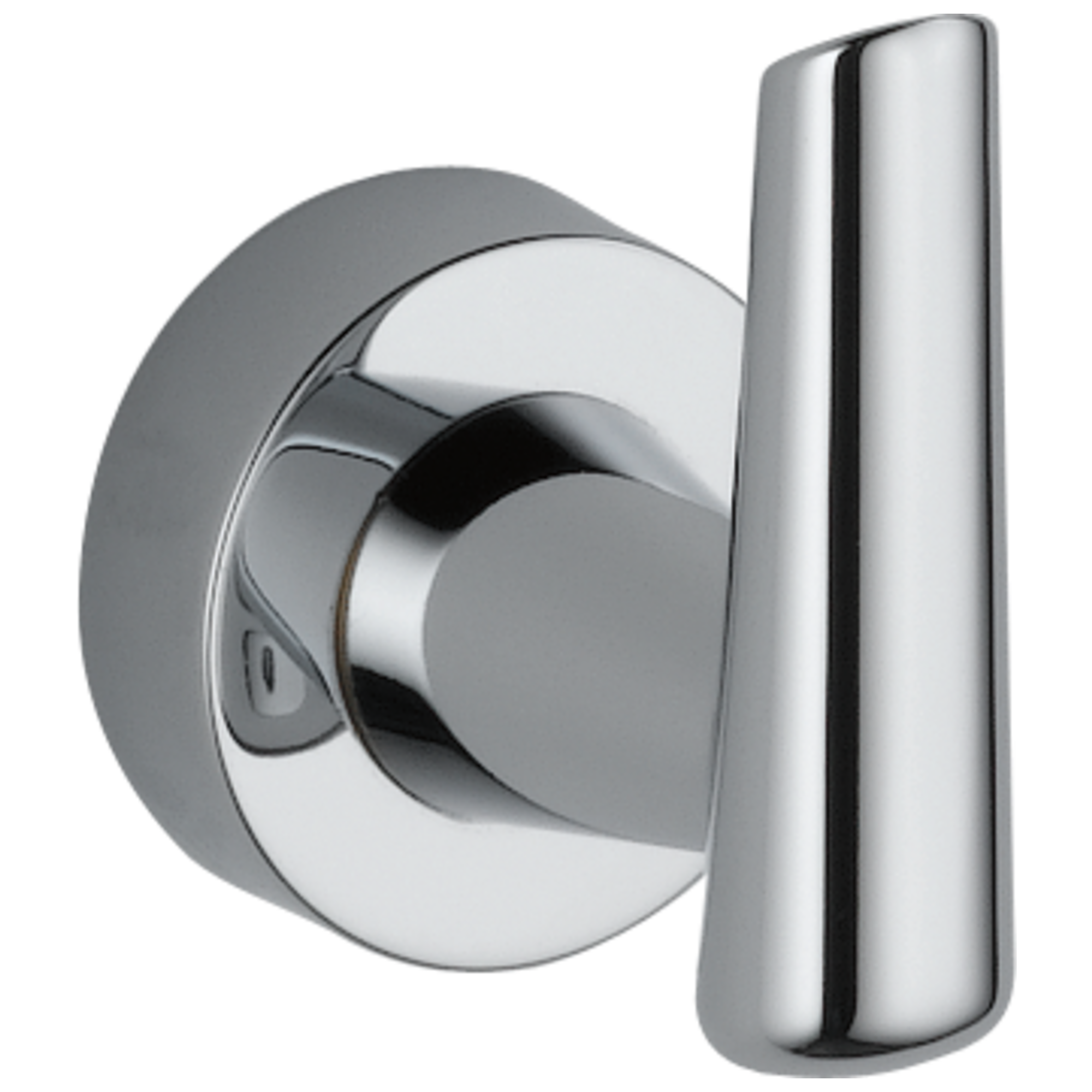 77135 Крючок для халата Delta Faucet Compel Хром 