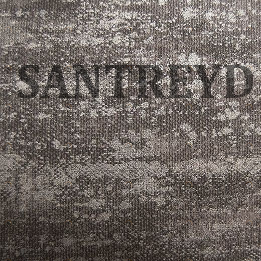 227153 Обои Rasch Tintura