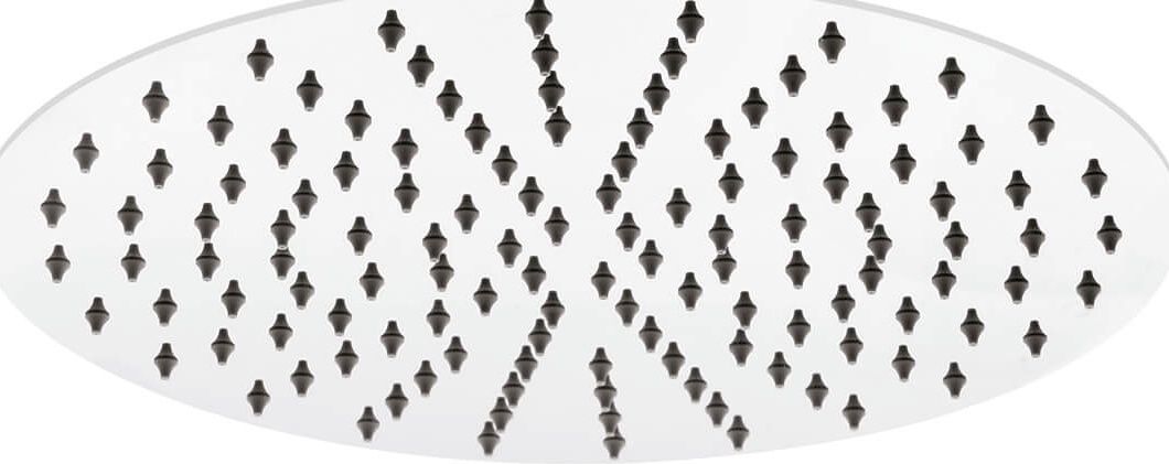 Душ из нержавеющей стали / SH3000 Creavit  - Вид №1