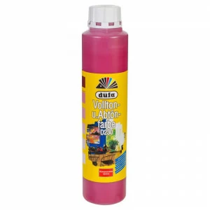 Краситель Abtonfarbe №122 красное вино 750мл