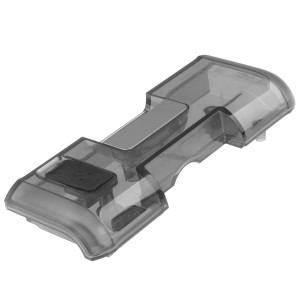 5449344 Резервуар для воды Jimmy B0X84540001R