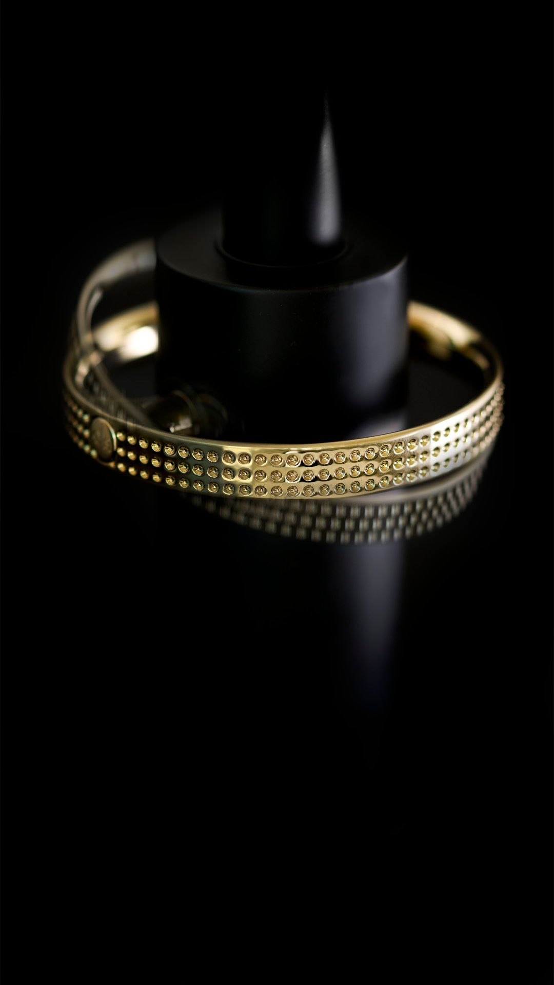 Металлический смеситель для раковины с одним отверстием RUBINETTERIE STELLA Charm ARCH-00039918 - Вид №1