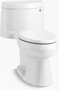 KOHLER  K-3619-RA-0