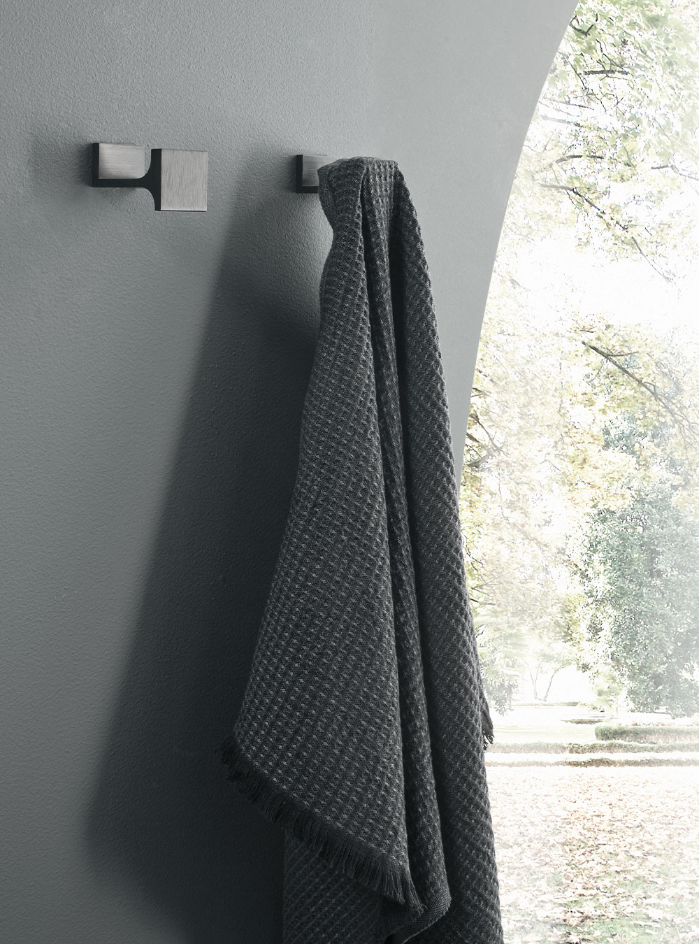 Zeus Arbi Absolute 34 ST-ARBI16 - Вид №5