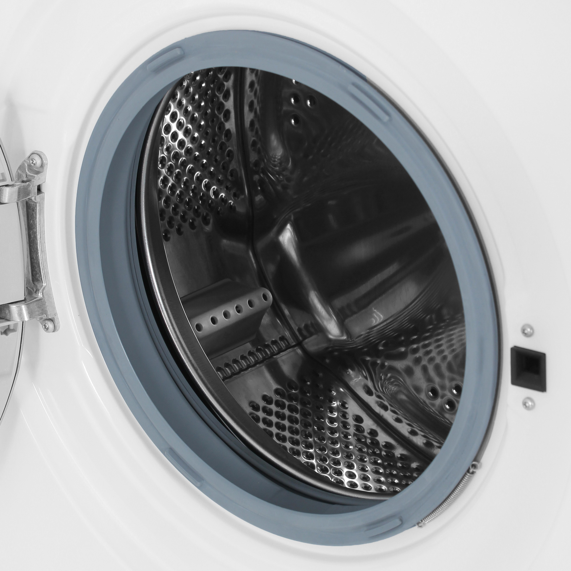 5321509 Стиральная машина Scandilux LS1T 4811 белый STDN-0059911 - Вид №6