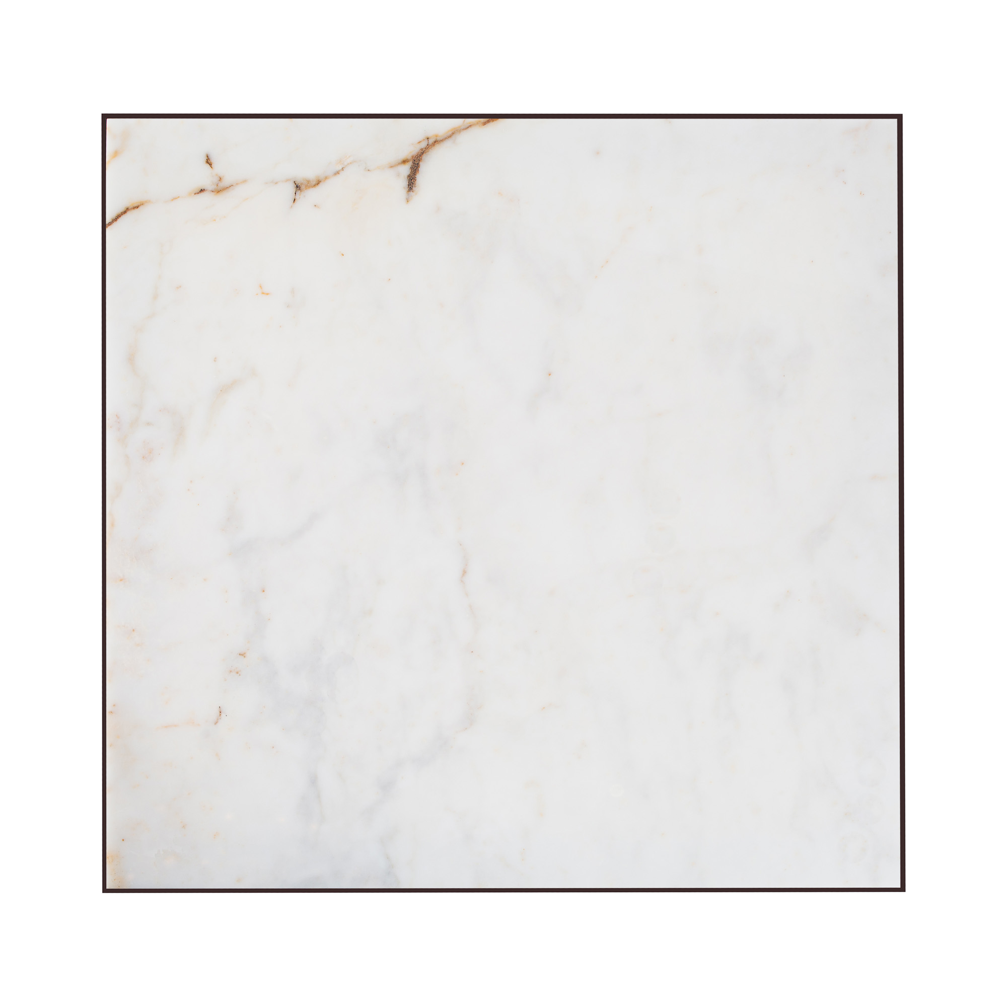 Стол / Aton Giorgetti sun-id-378360 - Вид №6