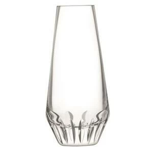 Ваза Frieze В19,5 см